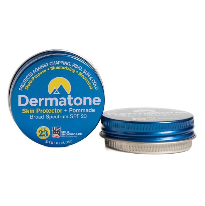 Dermatone Skin Protector with Sunscreen