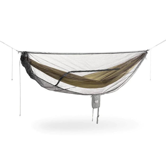 Eagles Nest Outfitters Guardian SL Bug Net