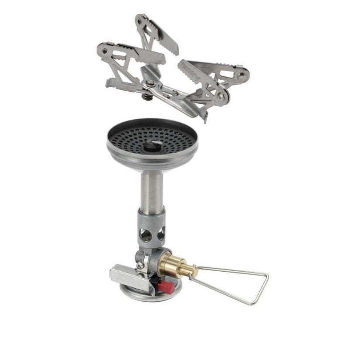 Soto Outdoors Windmaster Stove