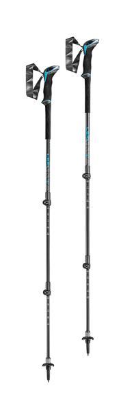 Leki Makalu Lite AS Trekking Poles