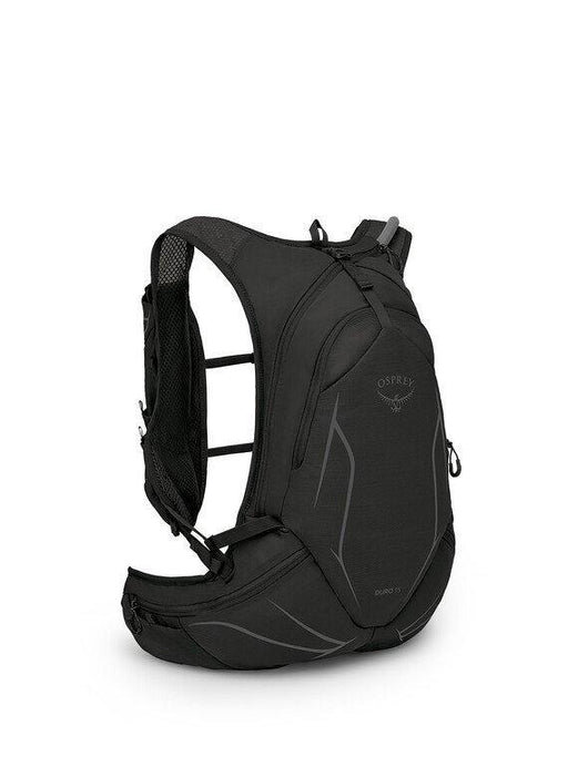 osprey hydration pack for running Osprey Duro 15 Trail Running Hydration Pack