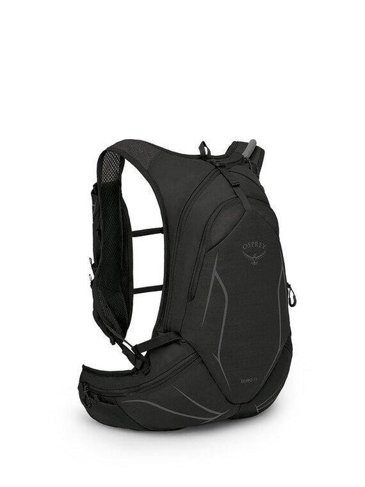 Osprey Duro 15 Trail Running Hydration Pack