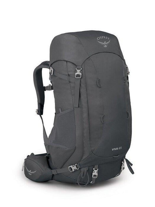 Osprey Womens Viva 65L Backpacking Pack