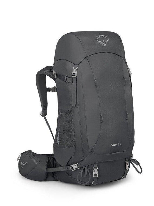 Osprey Womens Viva 65L Backpacking Pack