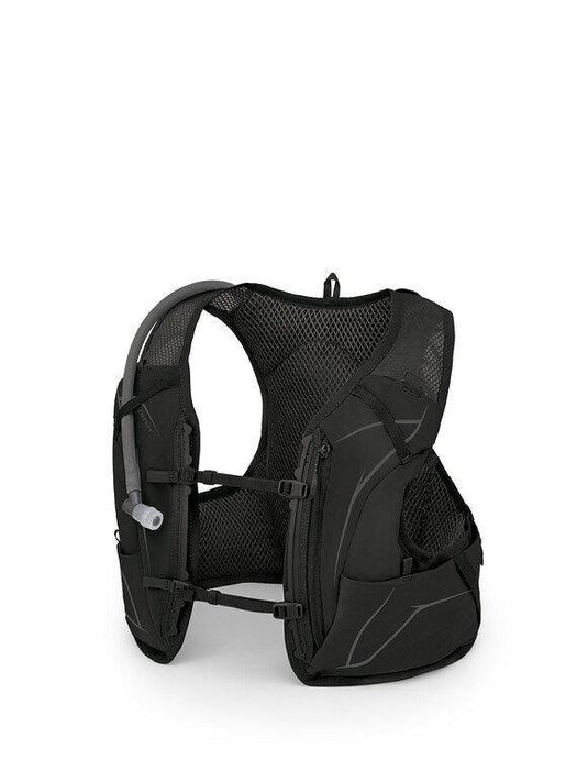 Osprey Duro 1.5L Hydration Vest