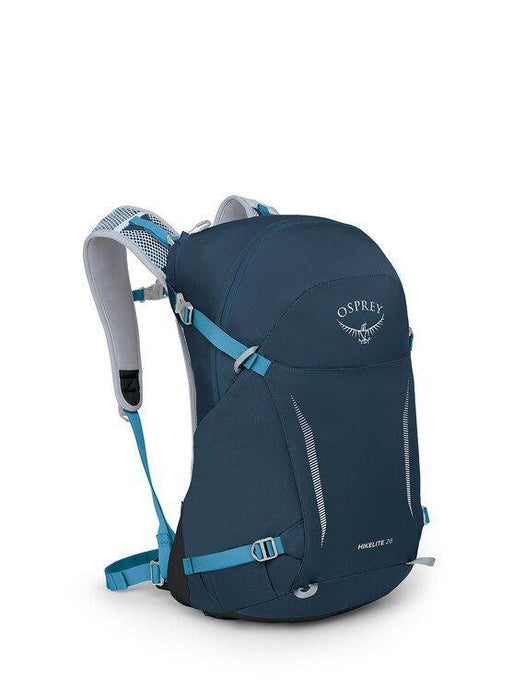 Osprey Hikelite 26L Daypack