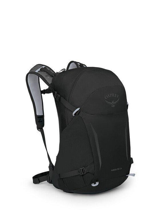 Osprey Hikelite 26L Daypack