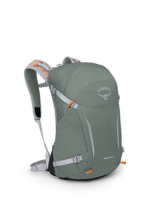 Osprey Hikelite 26L Daypack