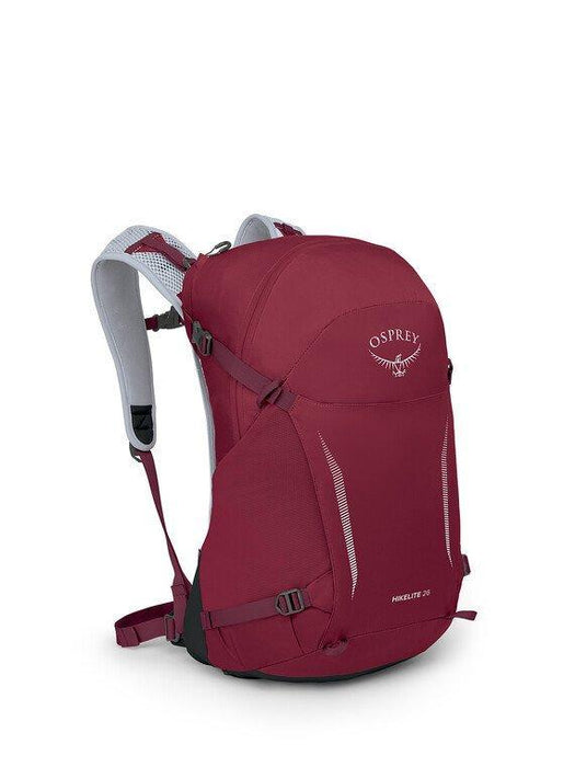 Osprey Hikelite 26L Daypack