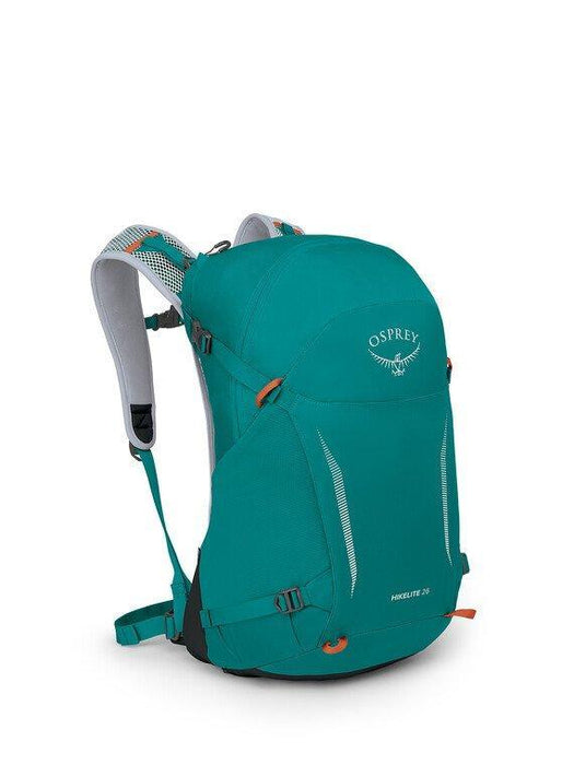 Osprey Hikelite 26L Daypack