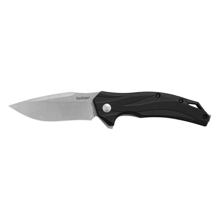 Kershaw Lateral Pocketknife