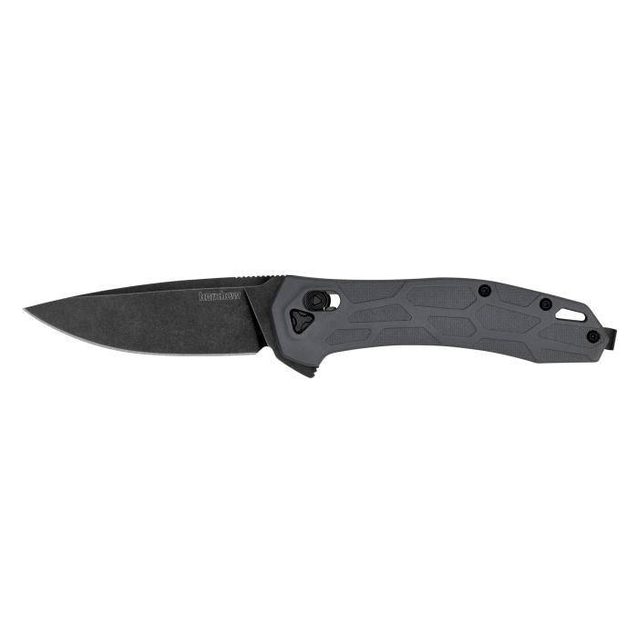 Kershaw Covalent Pocketknife