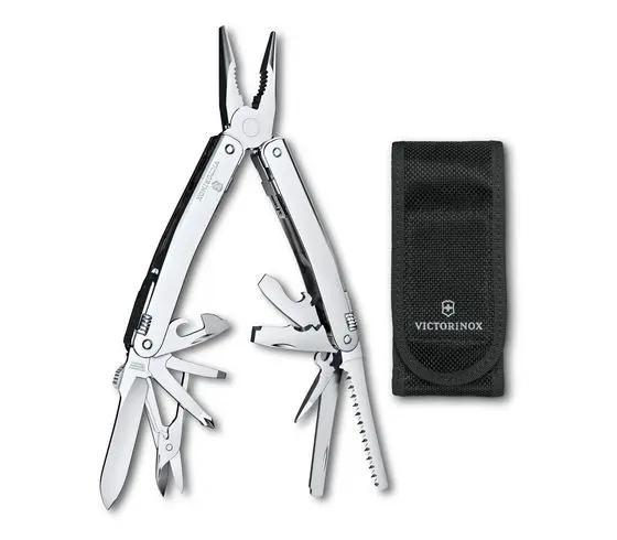 Victorinox Swiss Tool Spirit MX Multitool