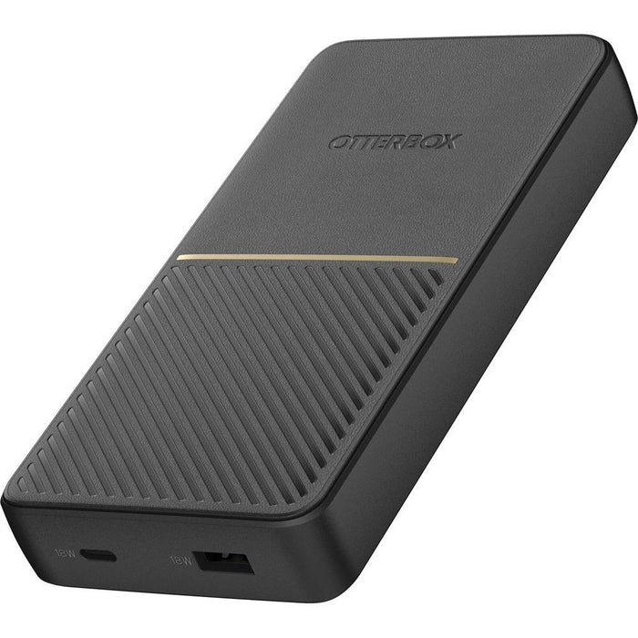 Otterbox Fast Charge Powerbank 10k mAh