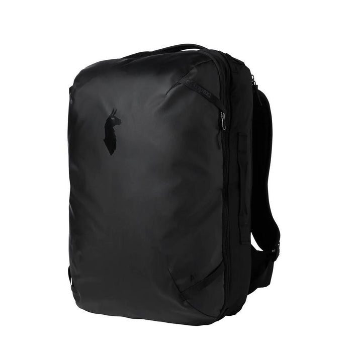 Cotopaxi Allpa 35L Travel Pack