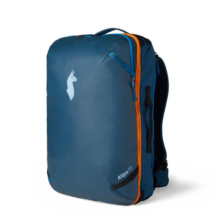 Cotopaxi Allpa 35L Travel Pack