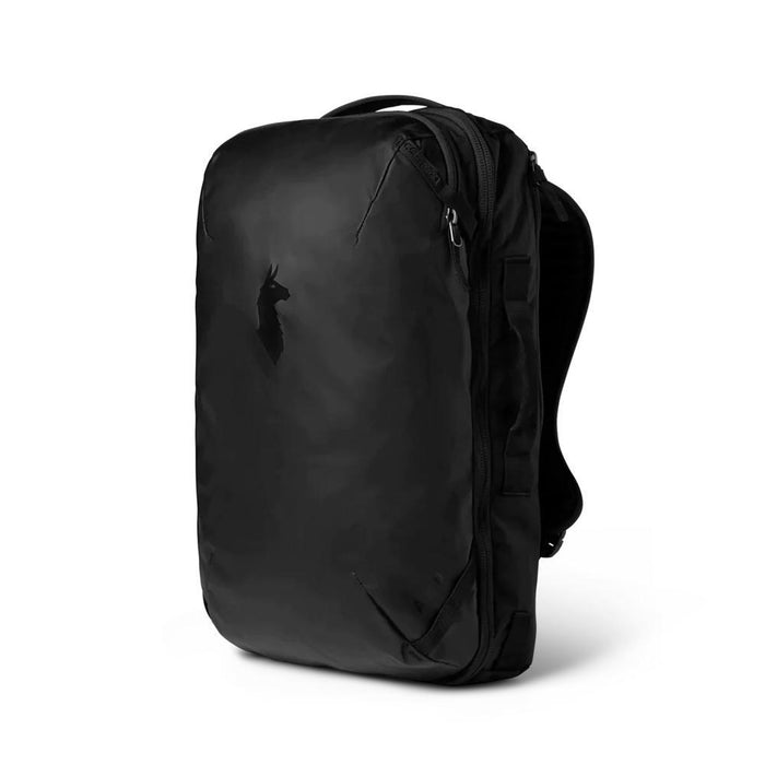 Cotopaxi Allpa 28L Travel Pack