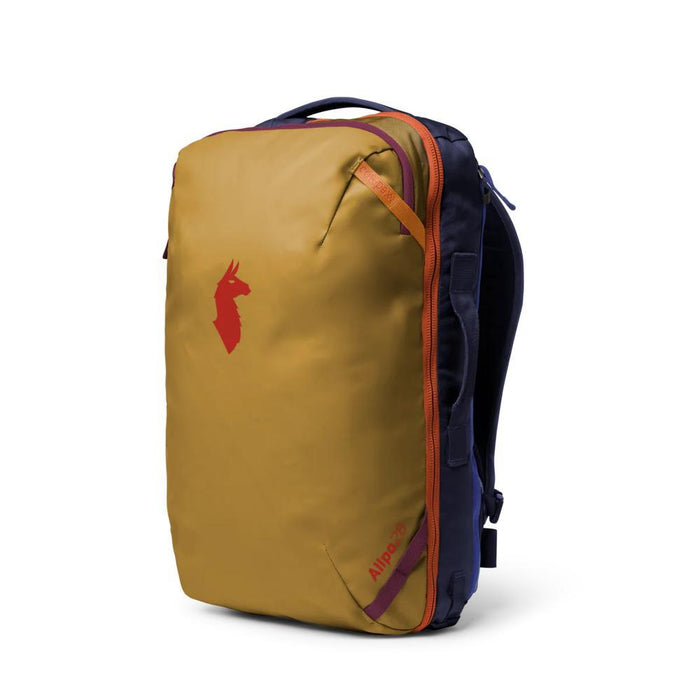 Cotopaxi Allpa 28L Travel Pack