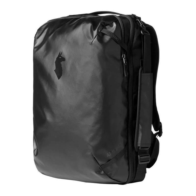 Cotopaxi Allpa 42L Travel Pack