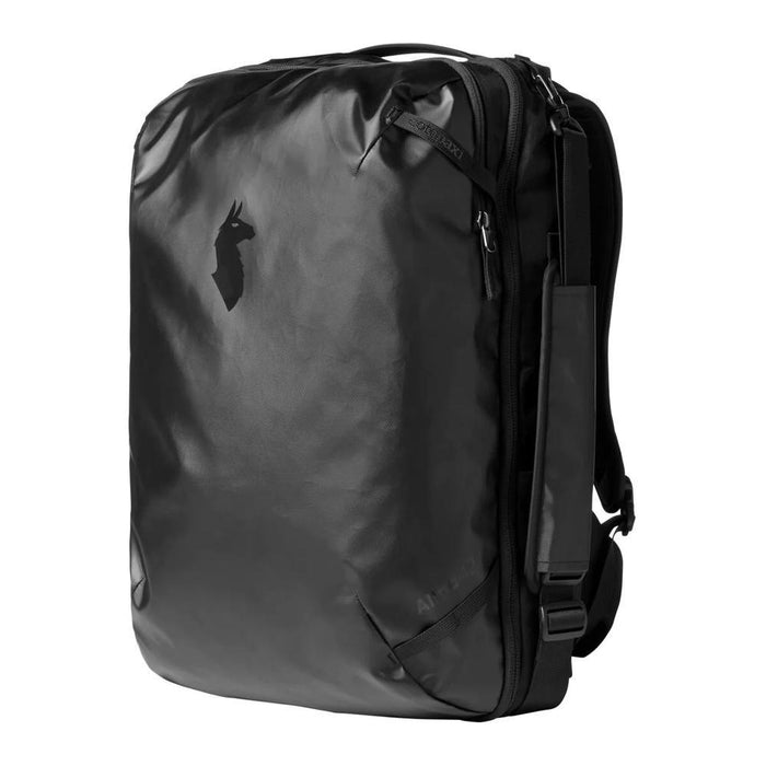 Cotopaxi Allpa 42L Travel Pack