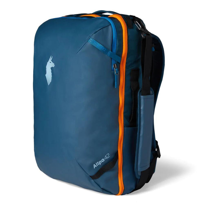 Cotopaxi Allpa 42L Travel Pack