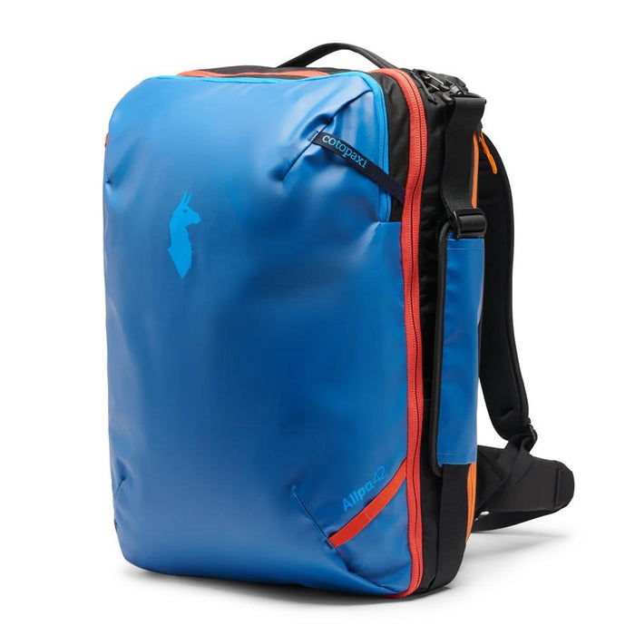 Cotopaxi Allpa 42L Travel Pack