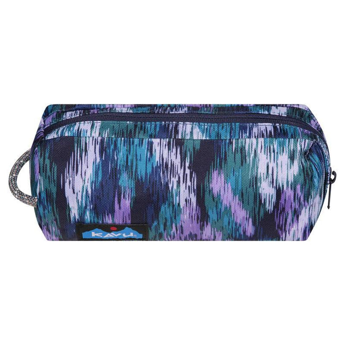 Kavu Pixie Pouch