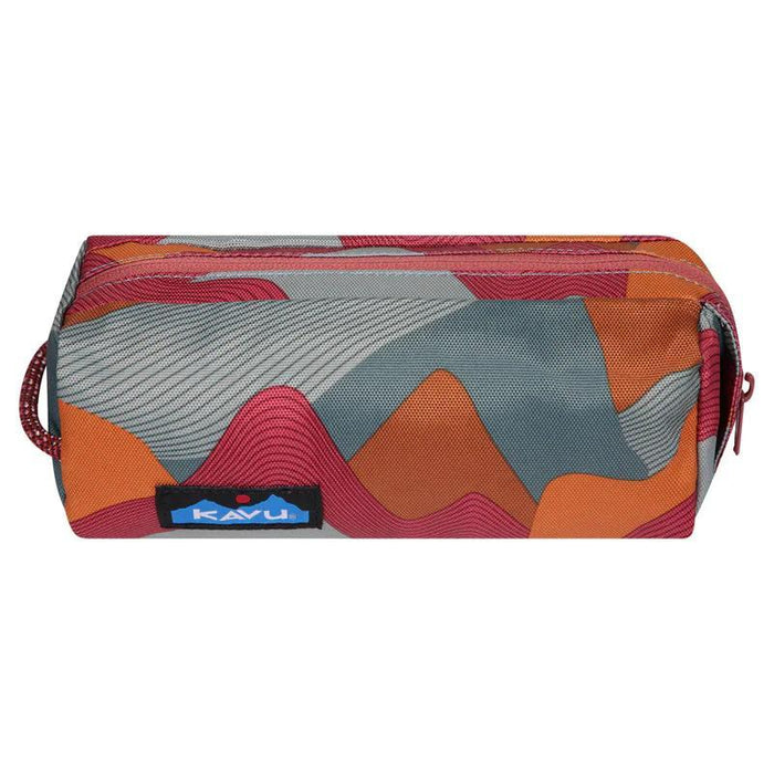 Kavu Pixie Pouch