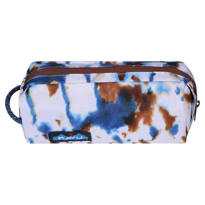 Kavu Pixie Pouch