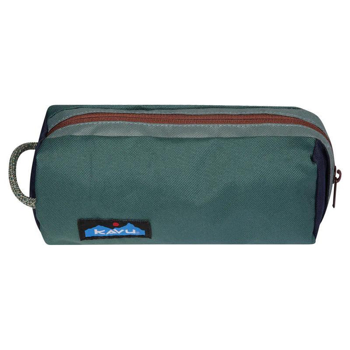 Kavu Pixie Pouch