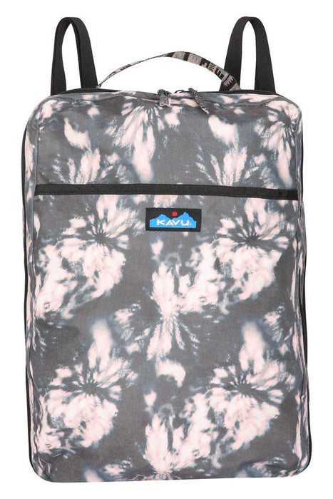 Kavu Wombat Backpack