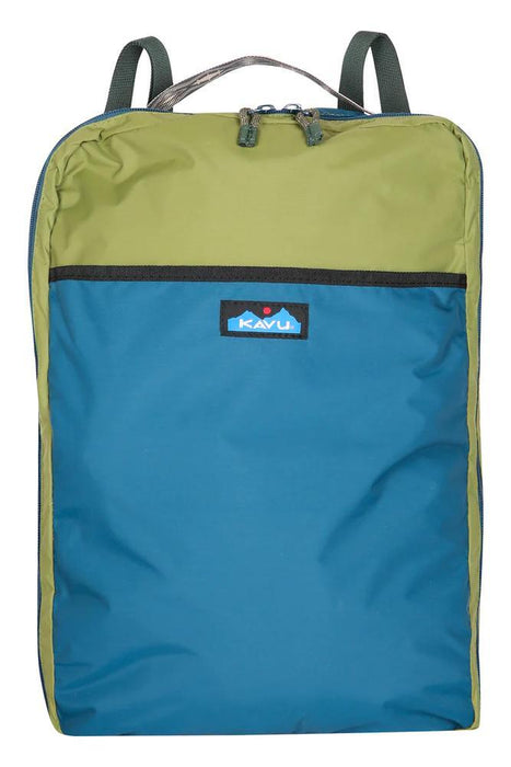 Kavu Wombat Backpack