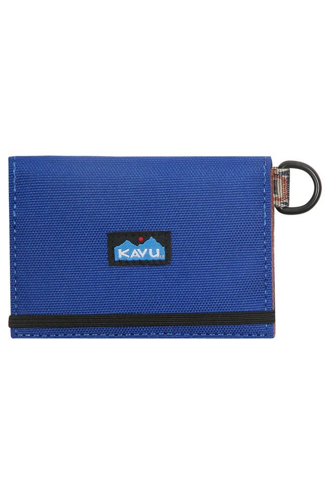 Billings Wallet