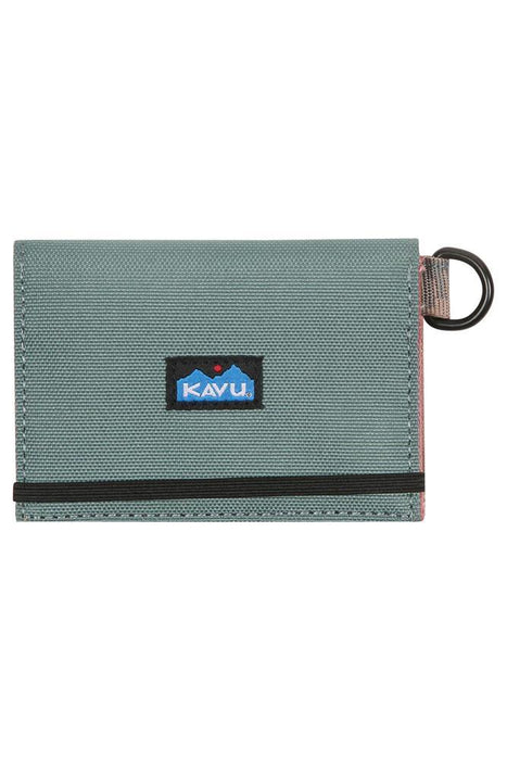 Kavu Billings Wallet