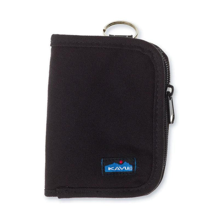 Kavu Zippy Wallet