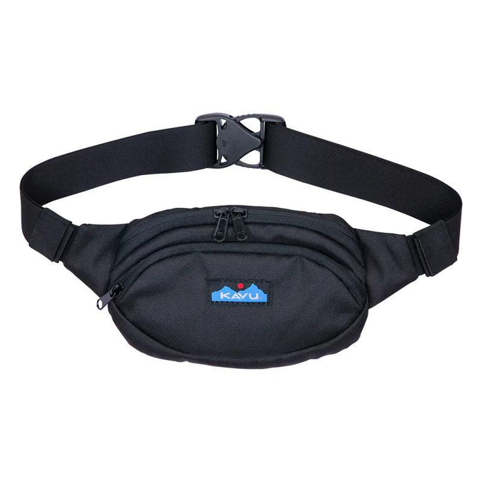 Kavu Spectator Waistpack