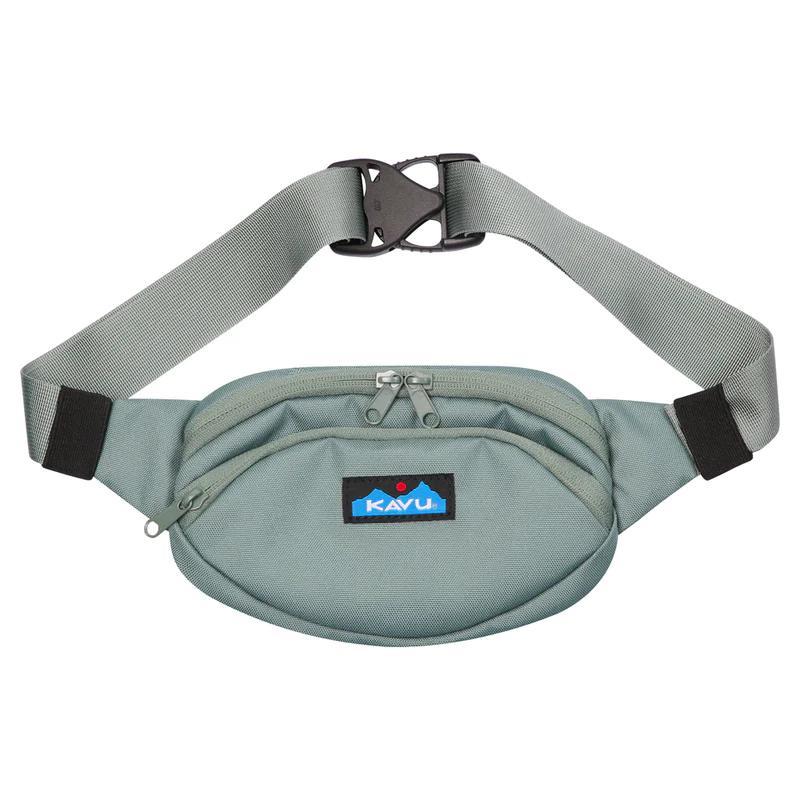 Kavu Spectator Waistpack