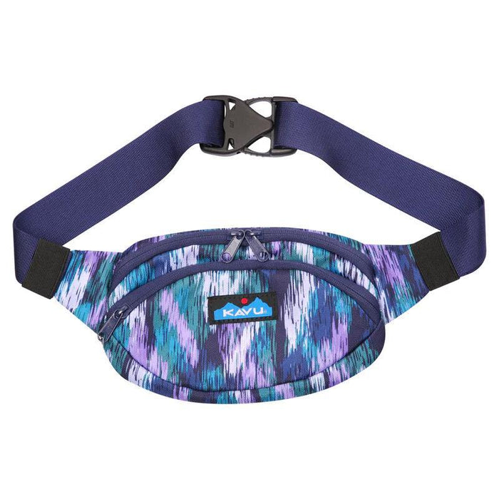 Kavu Spectator Waistpack