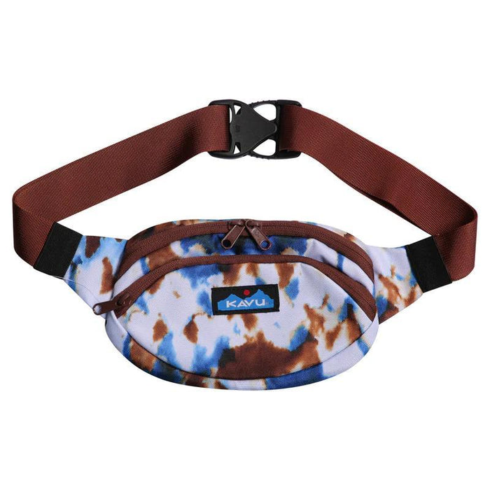 Kavu Spectator Waistpack