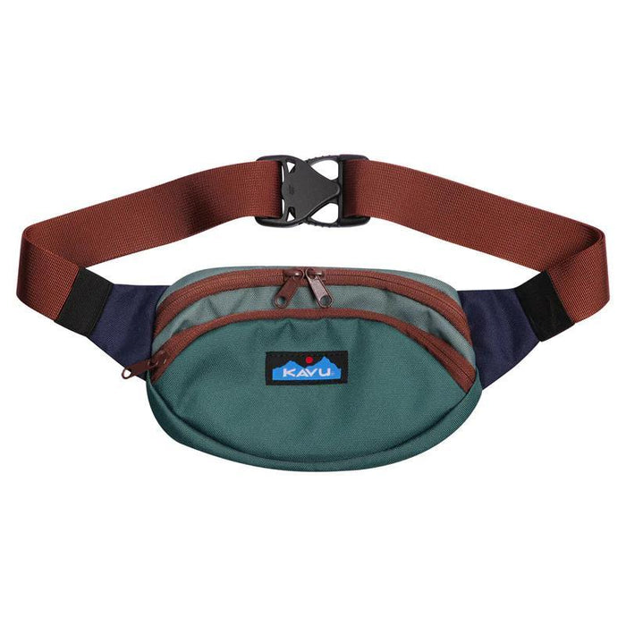 Kavu Spectator Waistpack