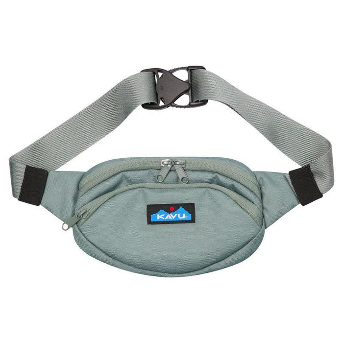 Kavu Spectator Waistpack