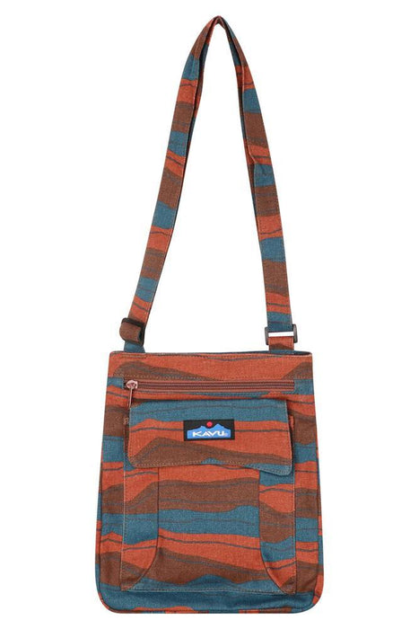 Kavu Keeper Bag