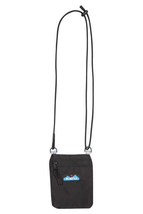 Kavu Waspusk Pouch