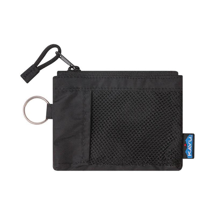 Kavu Stafford Wallet