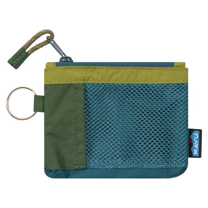 Kavu Stafford Wallet