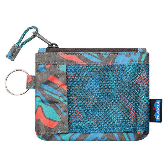 Kavu Stafford Wallet