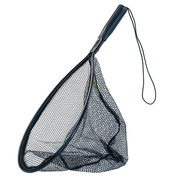 Promar Aluminum Hook Resist Protec Trout Landing Net