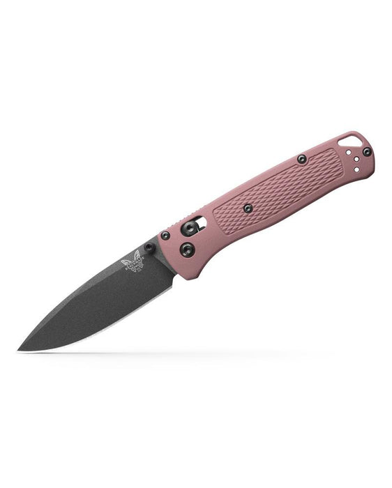 Benchmade Knives Bugout Alpine Glow