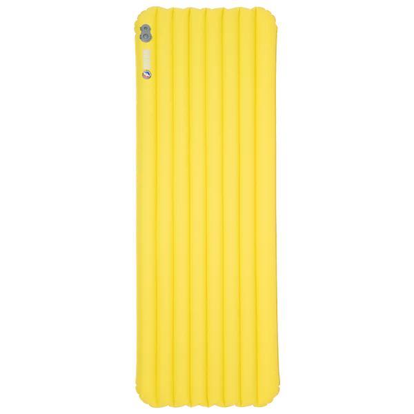 Big Agnes Divide Inflatable Sleeping Pad