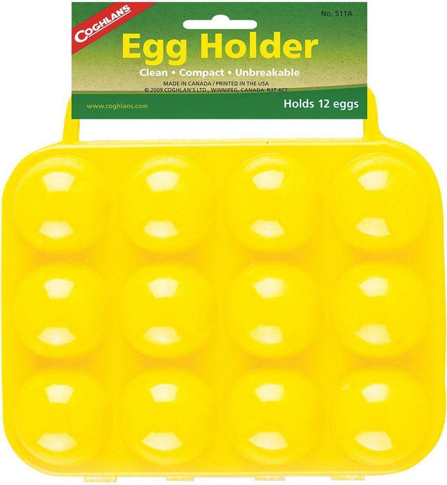 Coghlans 12 Egg Carrier